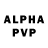 ЭКСТАЗИ Philipp Plein Andrejs Jirgensons