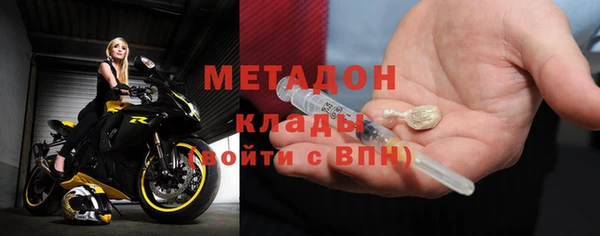 PSILOCYBIN Алзамай